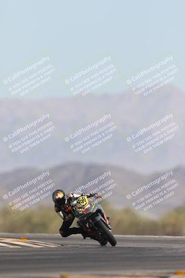 media/Oct-26-2025-Race Pace (Sun) [[c1447ca738]]/Non Verified (1st 20 Minutes of every Hour)/4-Turn 14 (1110am)/